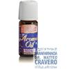 Ayurveda MAP Olio Aromatico Nidra 10ml