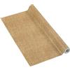 Venilia Pellicola adesiva, Pelle di geco lucertola Lizard Beige Oro, 45cm x 1,5m, Spessore 350µ, Pellicola autoadesiva per mobili o cucina, carta da parati, PVC senza ftalati, Prodotto in UE
