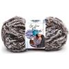 Lion Brand Yarn Lion Brand - Gomitolo di filato, taglia unica