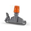 Perfetto Pinza in plastica per Mop a Frange - Art.0026I
