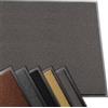 VOUNOT® Zerbino Ingresso Casa da Esterno, Tappeto Entrata Interno, Resistente Sporco, Antiscivolo e Essorbente, 90x150 cm, Antracite