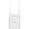 Tp-link Access point Tp-link Omada EAP725-Outdoor Dual band Wi-Fi 7 Bianco [EAP725-OUTDOOR]