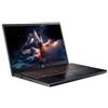 Acer Notebook 15.6'' Acer Nitro V 15 ANV15-52-951N i9-13900H 16GB 1TB SSD Win11H Nero [NH.QZ9ET.00E]