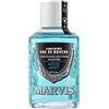 Ludovico martelli srl Marvis collutorio - Eau de Bouche Anise Mint - 120 ml