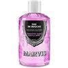 Ludovico martelli srl Marvis collutorio - Sensitive Gums Gentle Mint - 400 ml