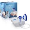 ALLIANCE HEALTHCARE IT.DIS.SPA Alvita Aerosol NEB T-1500 Advanced | Professionale e Rapido | Farmacia Mascia