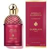 Guerlain Absolus Allegoria Florabloom 75 ml, Eau de Parfum Spray
