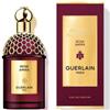 Guerlain Absolus Allegoria Rose Amira 125 ml, Eau de Parfum Spray