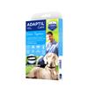 CEVA Adaptil Collare M- l