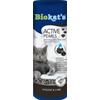 GIMBORN Biokat's Active Pearls 700 Ml