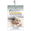 NUTRIGEN Bololevo 12 Gr