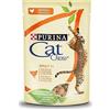 PURINA Cat Chow Adult Pollo E Zucchine Multipack 10 X 85 Gr