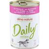 ALMO NATURE Daily Cane Maiale 400 Gr