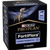 PURINA Fortiflora Cane 30 Bs X 1 Gr