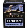 PURINA Fortiflora Cane Chews 30 X 1 Gr