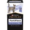 PURINA Fortiflora Gatto Chews 30 X 0,5 Gr