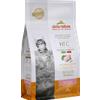 ALMO NATURE Hfc Gatto Kitten Pollo 1,2 Kg