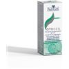 NUTRIGEN Otogen 30 Ml
