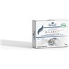 NUTRIGEN Otogen Malabact Fiale 5 X 1,2 Ml