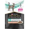 PURINA Pro Plan Gatto Diet En Gastrointestinal Salmone Bustina 85 Gr