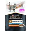 PURINA Pro Plan Gatto Diet Nf Renal Pollo Bustina 85 Gr