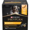 PURINA Pro Plan Supplement Cane Mobility+ 60 Gr