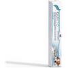 NUTRIGEN Quieto Pasta 15 Ml