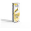 NUTRIGEN Tussaid Cane 200 Ml