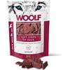 MAST Woolf Stringa D'anatra 100 Gr