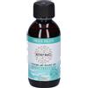 POOL PHARMA SRL Etereal Profumo da bucato Igienizzante Fresco Pulito 200 ml