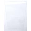 Zebra Pellicola protettiva in vetro temperato Zebra per TC22/TC27 [SG-TC2L-SCRNPT1-01]
