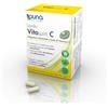 GUNA SpA Guna Lipidic Vitawin C 75 Capsule - Integratore di Vitamina C