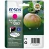 Originale Epson T1293
