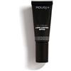 ROUGJ GROUP Srl Fondotinta cc cream 01 30 ml - ROUGJ - 944257435