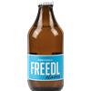 Freedl Classic Analcolica