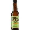Birrificio Mezzopasso Millican Extra bt 75cl