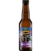 Birrificio Mezzopasso Back Up