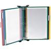 Tarifold Leggio da pavimento Tarifold T-Technic - 167664