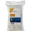Askoll 280191 Ovatta Sintetica per Filtri, 250 ml