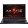 ACER Notebook NITRO V 15 ANV15-52-951N 16GB/1024GB Nero - NH.QZ9ET.00E