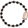 Breil Bracciale Breil Donna magnetica system in Acciaio TJ3047 magnetica system