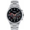 Breil Tribe Orologio Breil Tribe Uomo KART in Acciaio EW0658 KART