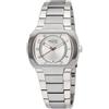 Breil Tribe Orologio Breil Tribe Uomo Memory in Acciaio TW0483 Memory