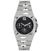 Breil Orologio Breil Donna B Grace in Acciaio TW1118 B Grace