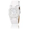 Breil Orologio Breil Donna Step in Acciaio TW0593 Step