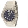 Breil Orologio Breil Uomo in Acciaio BW0137