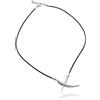 Breil Collana Breil Donna Joint in Pelle TJ0886 Joint