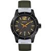 Breil Orologio Breil Uomo Mud in Acciaio TW1201 Mud