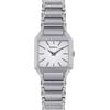 Breil Orologio Breil Donna The B in Acciaio TW1971 The B