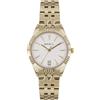 Breil Orologio Breil Donna STAND OUT in Acciaio TW1994 STAND OUT